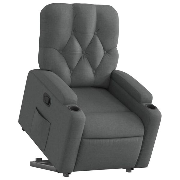 Viser produktbillede 3 af 16