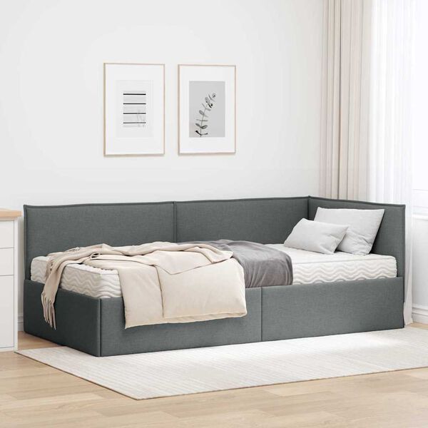 Viser produktbillede 2 af 14
