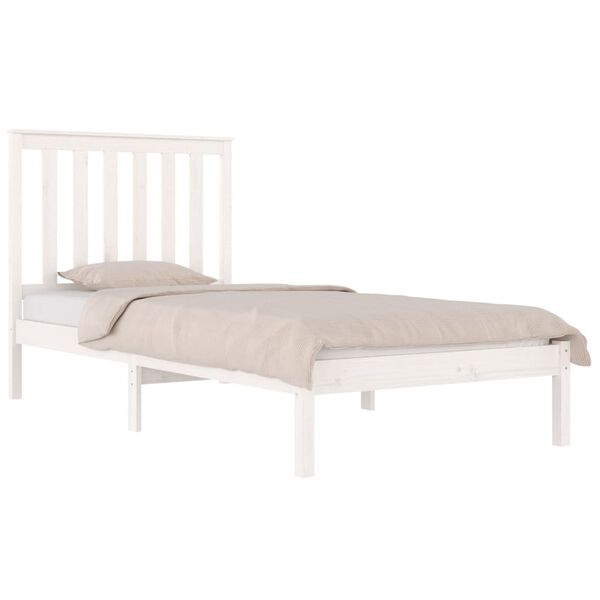 Viser produktbillede 3 af 6