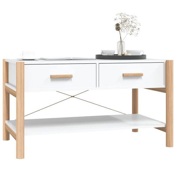Viser produktbillede 4 af 10