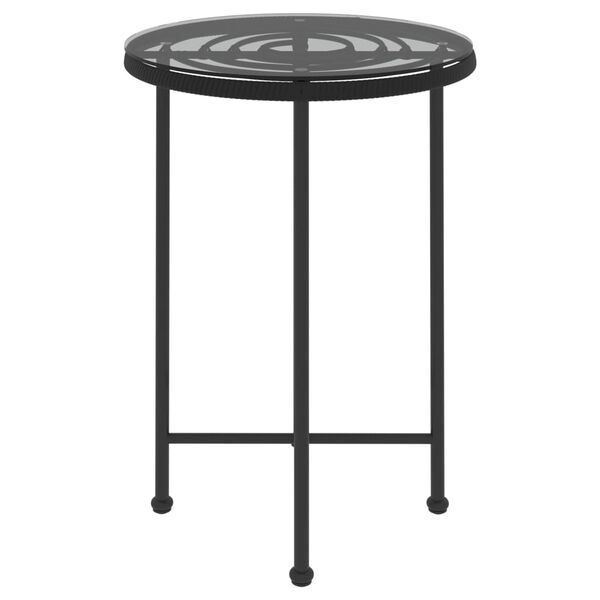 Viser produktbillede 3 af 6