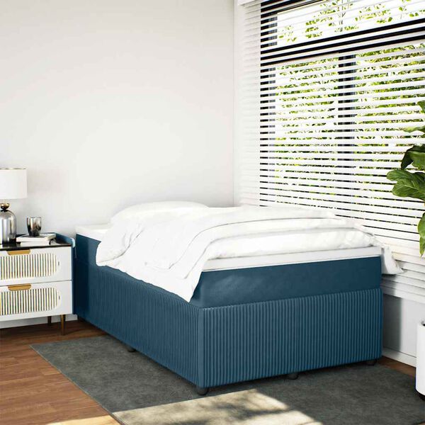 Viser produktbillede 3 af 12