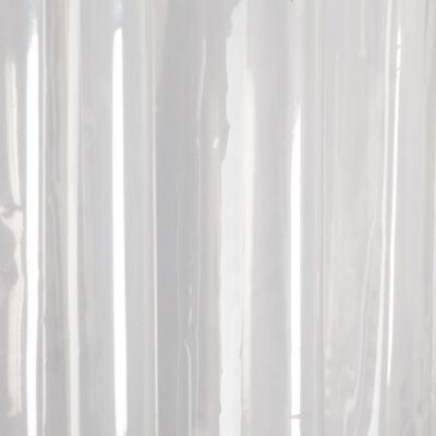 Sealskin badeforhæng Clear 180 cm transparent 210041300