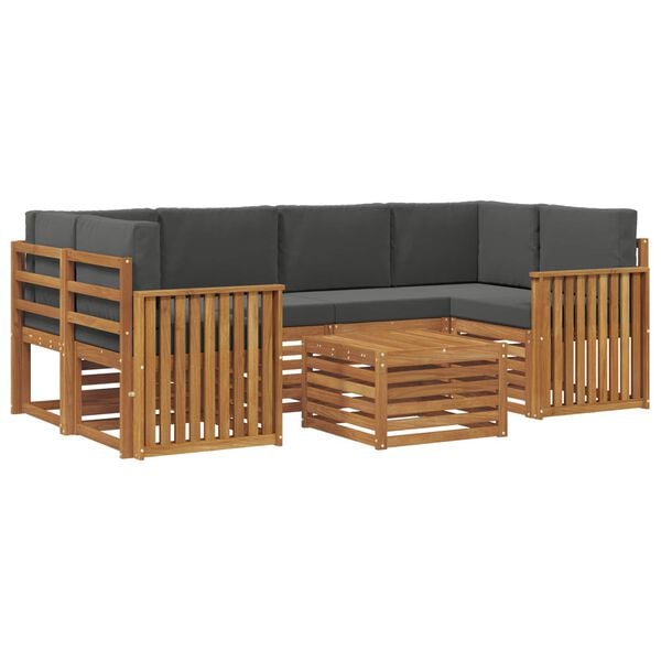 Viser produktbillede 1 af 11