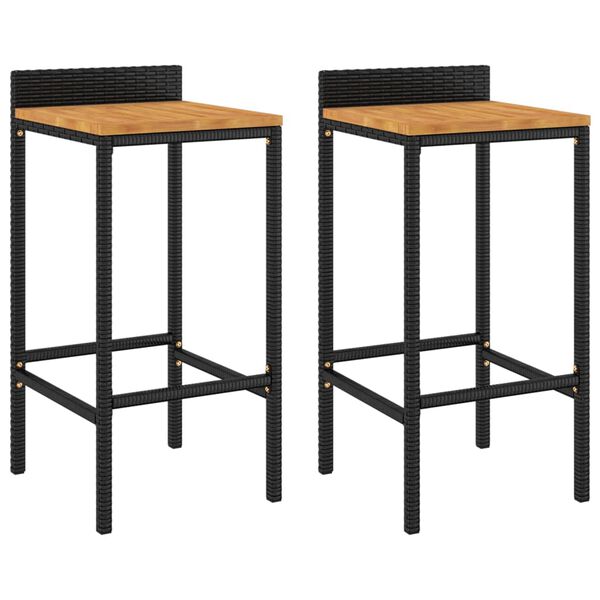 Viser produktbillede 1 af 8