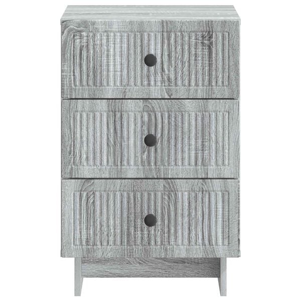 Viser produktbillede 4 af 10