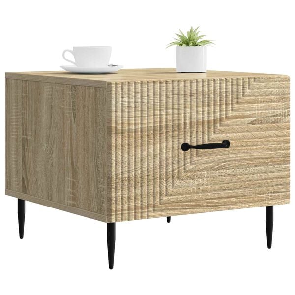 Viser produktbillede 3 af 11