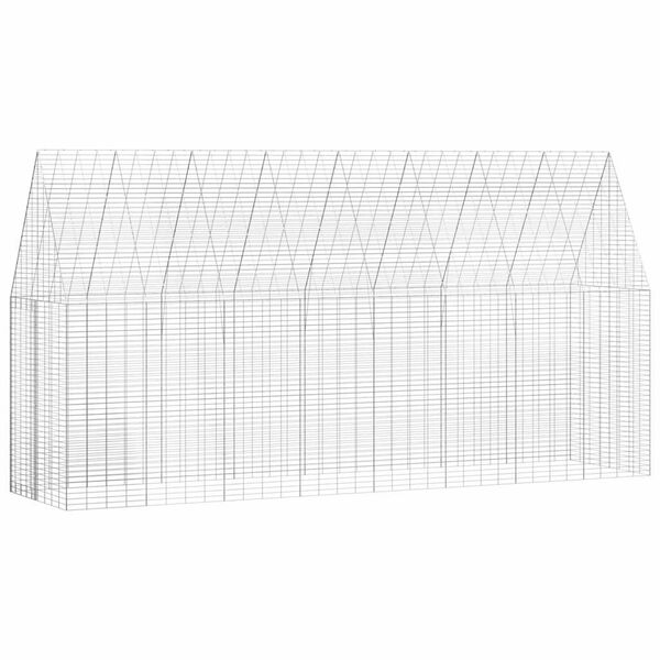 Viser produktbillede 1 af 12