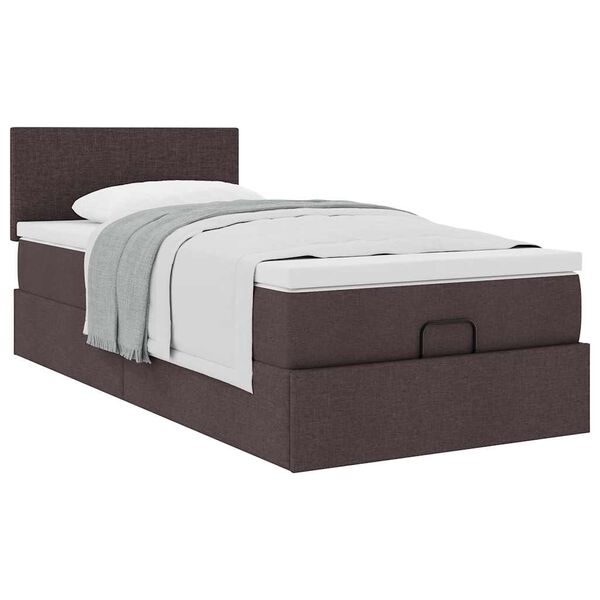 Viser produktbillede 4 af 16