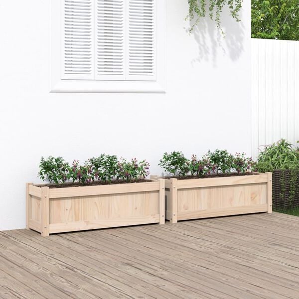 Viser produktbillede 2 af 12