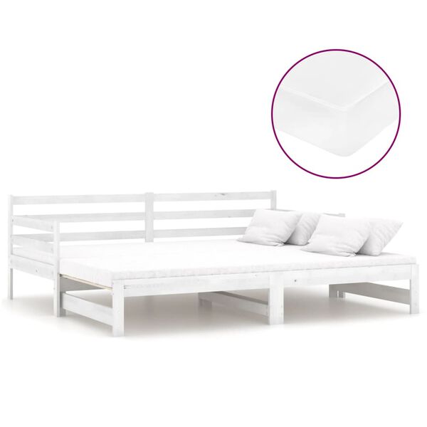 Viser produktbillede 1 af 10