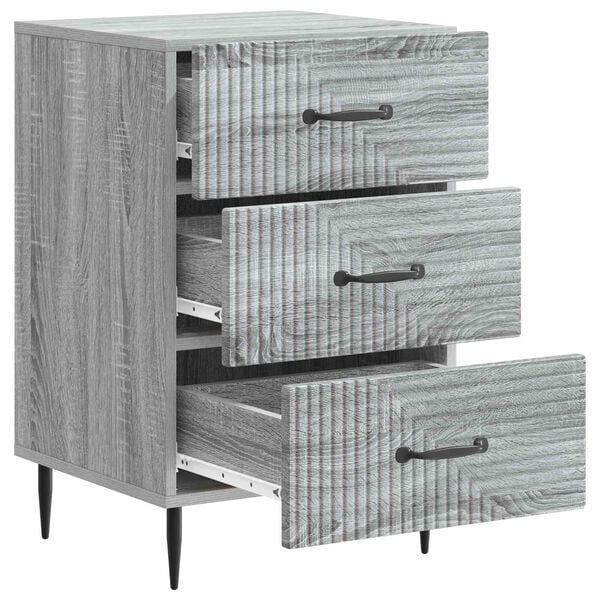 Viser produktbillede 4 af 10