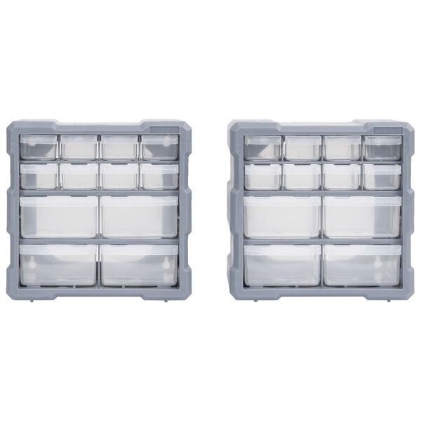 Viser produktbillede 2 af 8