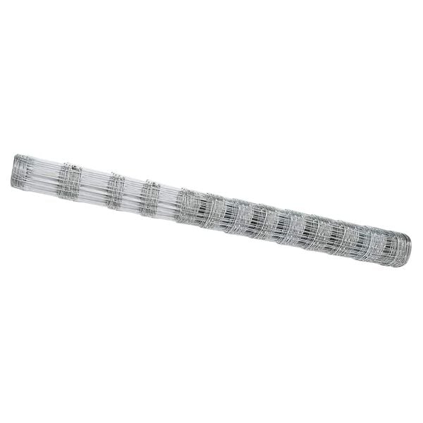 Viser produktbillede 1 af 9