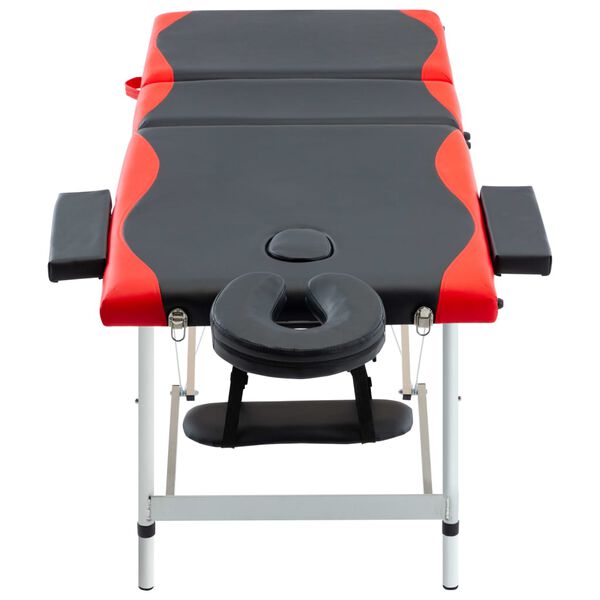 Viser produktbillede 2 af 10