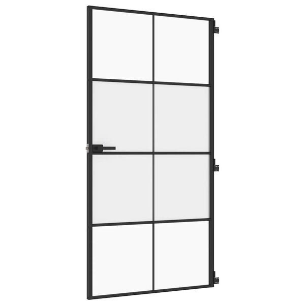 Viser produktbillede 2 af 10