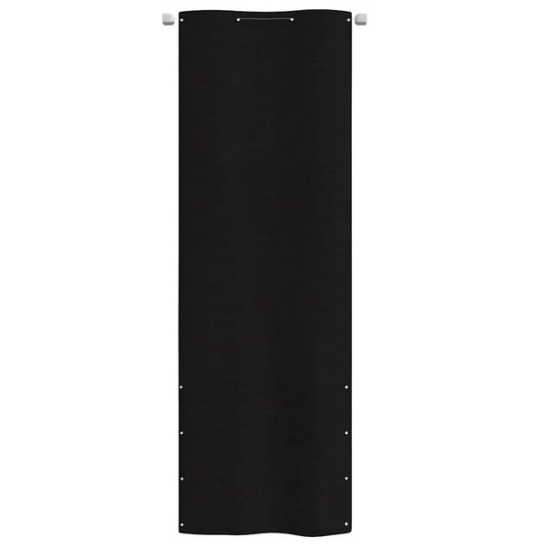 Viser produktbillede 2 af 5