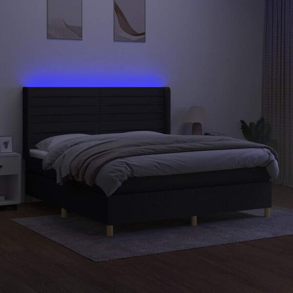 Viser produktbillede 3 af 16