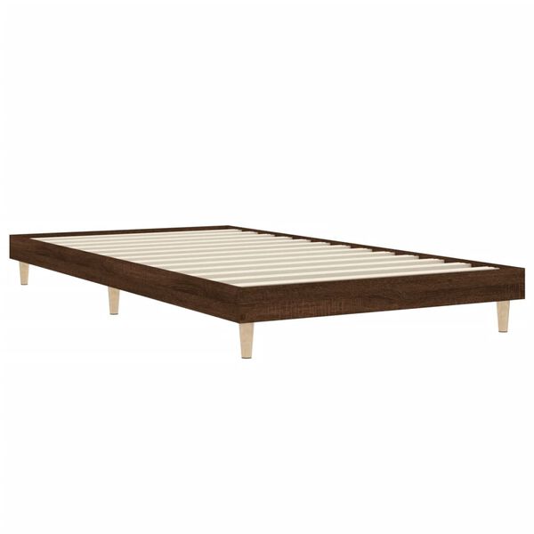 Viser produktbillede 3 af 9