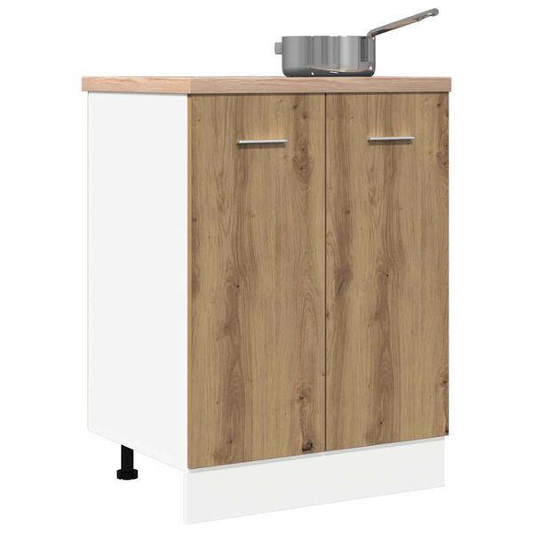 Viser produktbillede 3 af 13