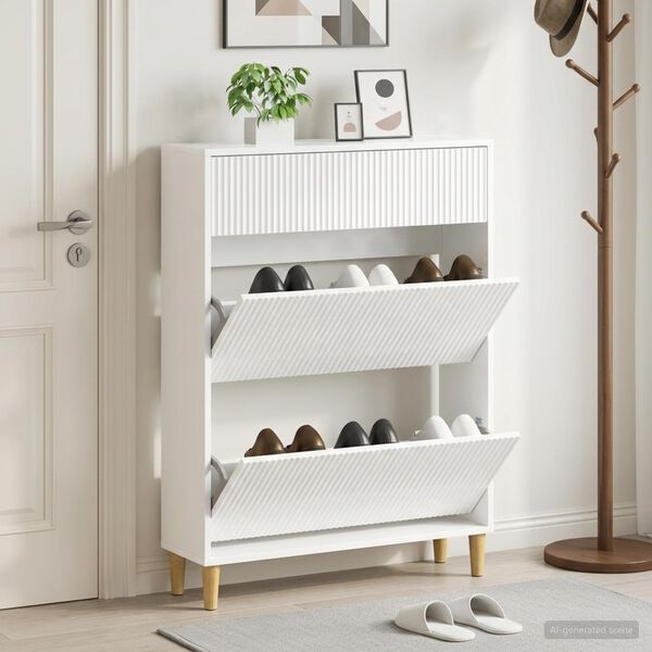 Viser produktbillede 2 af 9