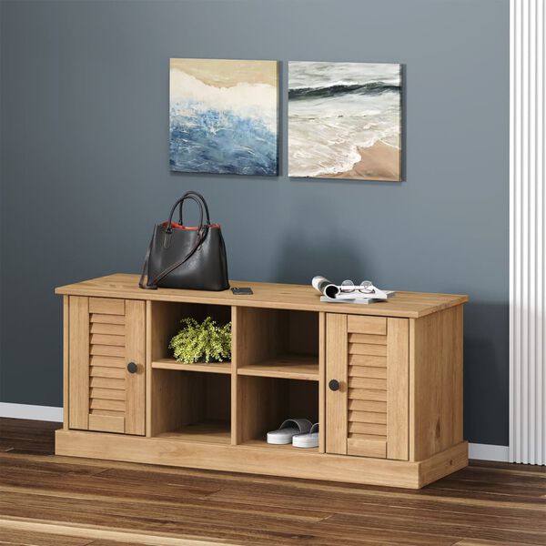 Viser produktbillede 2 af 10