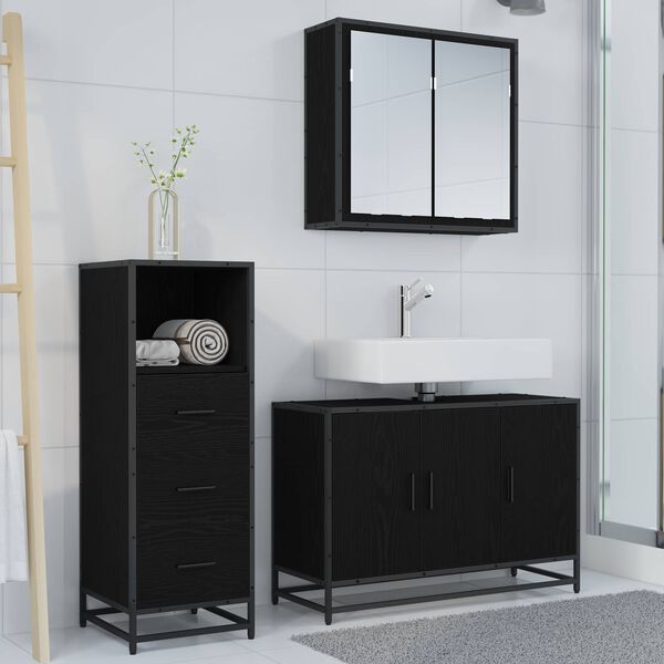 Viser produktbillede 3 af 11