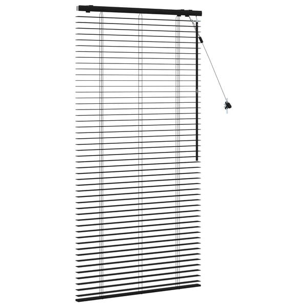 Viser produktbillede 3 af 12