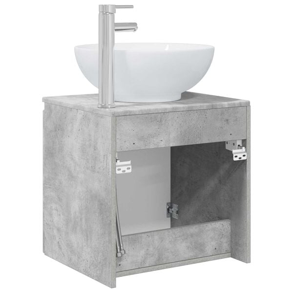 Viser produktbillede 4 af 9