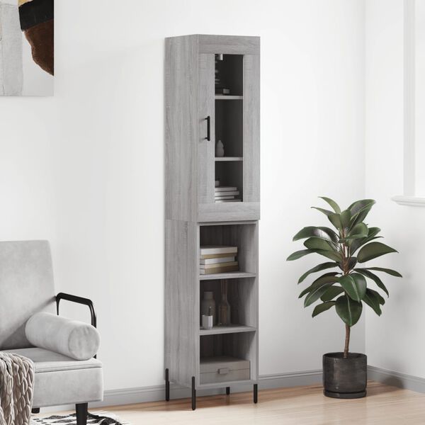 Viser produktbillede 2 af 12