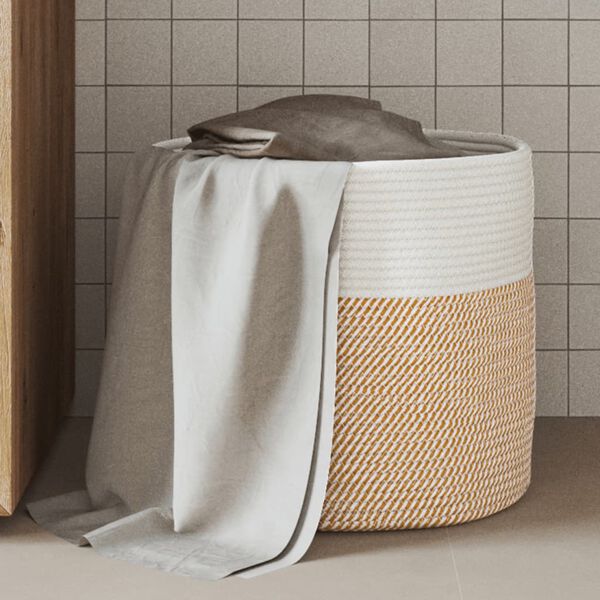 Viser produktbillede 2 af 9