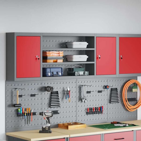 Viser produktbillede 2 af 10