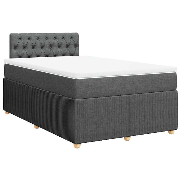Viser produktbillede 3 af 18