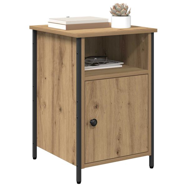Viser produktbillede 3 af 20