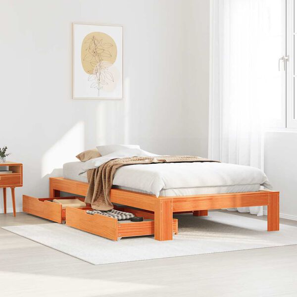 Viser produktbillede 2 af 12