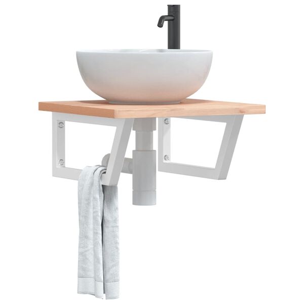 Viser produktbillede 2 af 11
