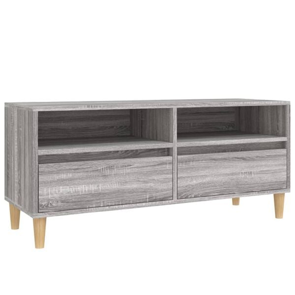 Viser produktbillede 1 af 10