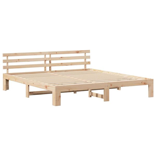 Viser produktbillede 4 af 10