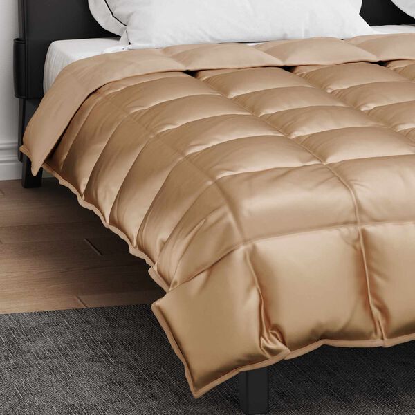 Viser produktbillede 4 af 10