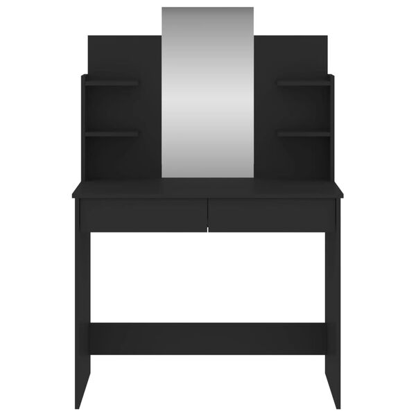 Viser produktbillede 4 af 10