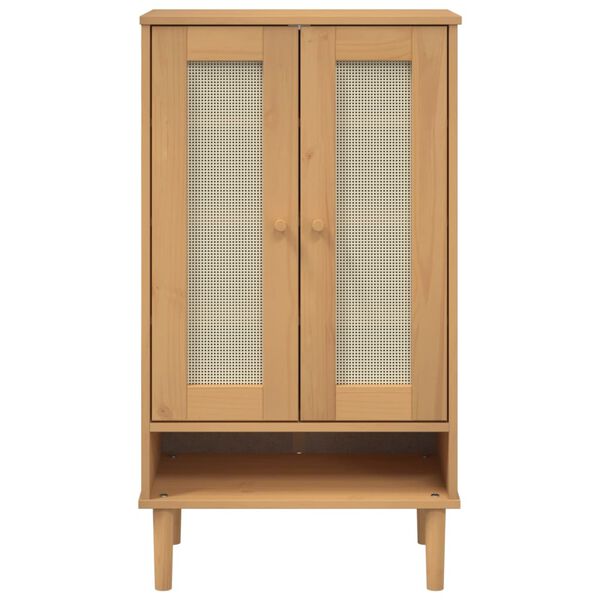Viser produktbillede 4 af 10