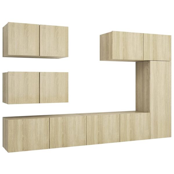Viser produktbillede 1 af 9