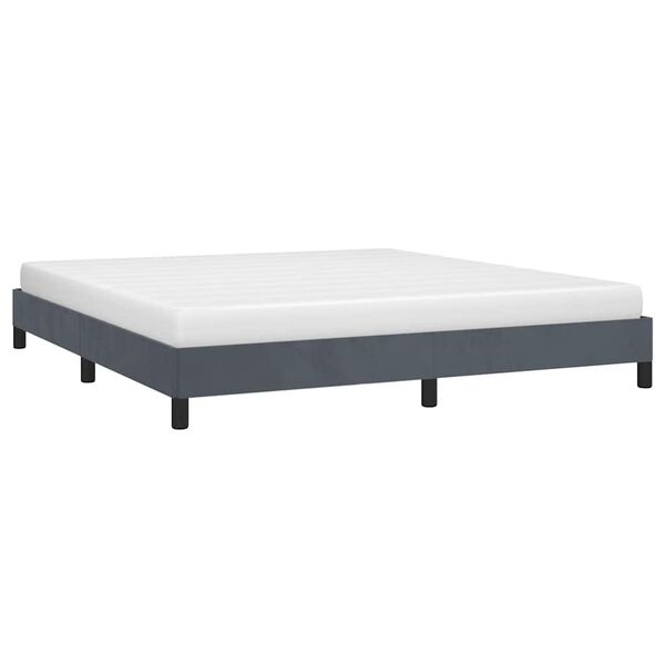 Viser produktbillede 2 af 12