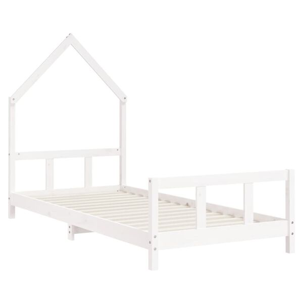 Viser produktbillede 3 af 9