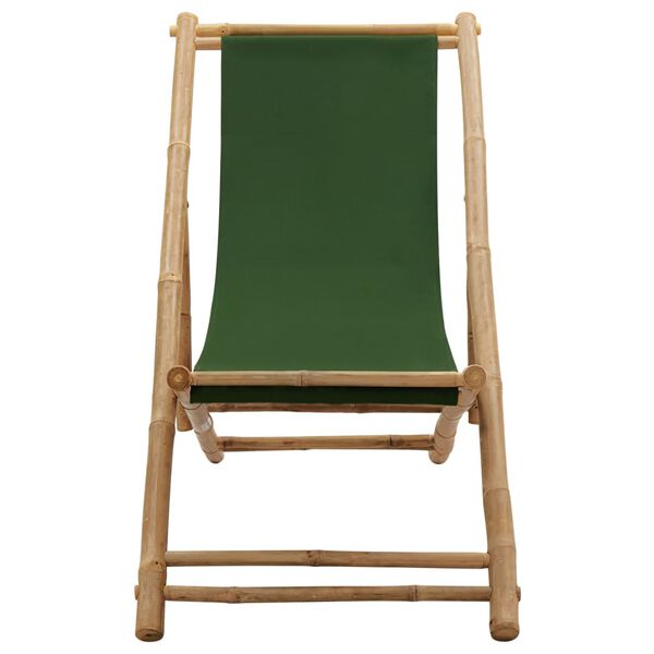 Viser produktbillede 2 af 9
