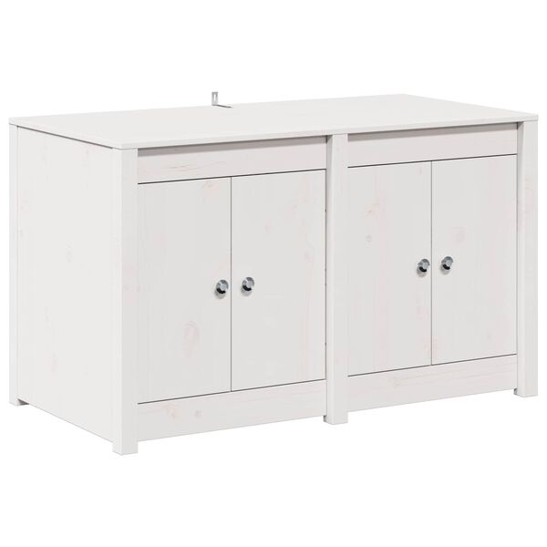 Viser produktbillede 4 af 12