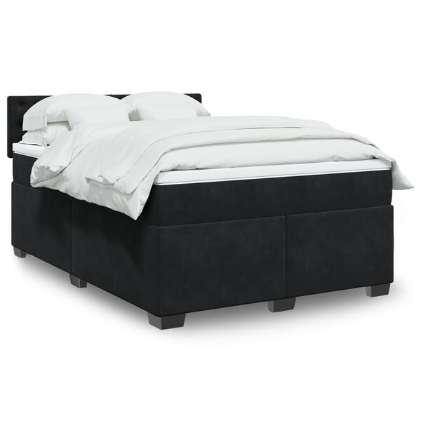 Viser produktbillede 2 af 18
