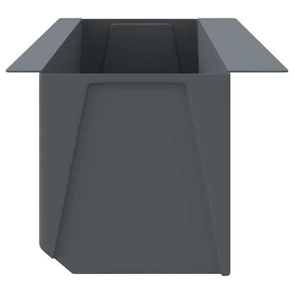 Viser produktbillede 4 af 8