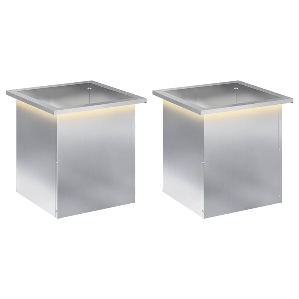 Viser produktbillede 1 af 12