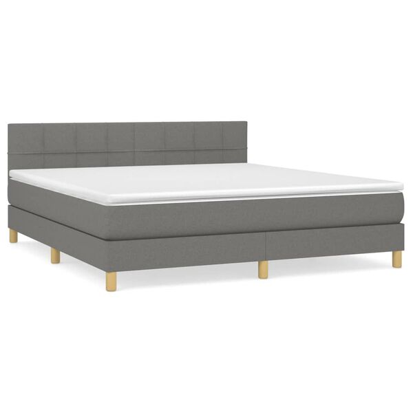 Viser produktbillede 1 af 11